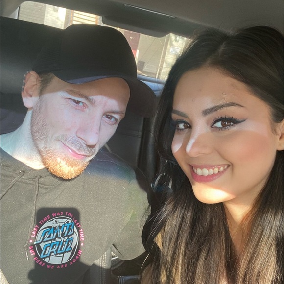 about me! - Picture 3 of 6